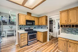 7236 Clear Ridge, Centerville, MN 55038 - Photo 4