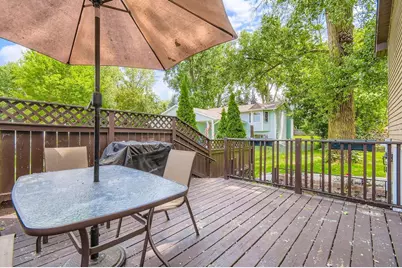 7236 Clear Ridge, Centerville, MN 55038 - Photo 24