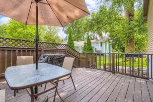 7236 Clear Ridge, Centerville, MN 55038 - Photo 24
