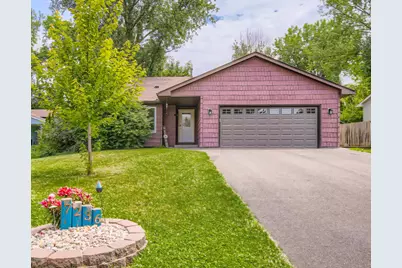 7236 Clear Ridge, Centerville, MN 55038 - Photo 24