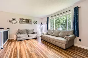 7236 Clear Ridge, Centerville, MN 55038 - Photo 8