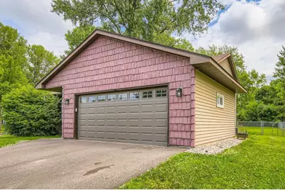 7236 Clear Ridge, Centerville, MN 55038 - Photo 28