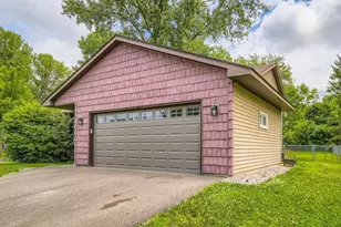 7236 Clear Ridge, Centerville, MN 55038 - Photo 28