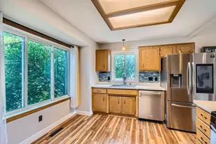 7236 Clear Ridge, Centerville, MN 55038 - Photo 6