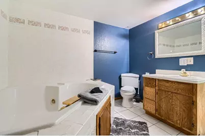7236 Clear Ridge, Centerville, MN 55038 - Photo 16