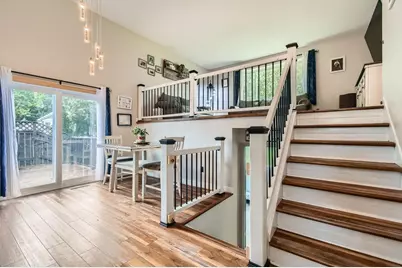 7236 Clear Ridge, Centerville, MN 55038 - Photo 10