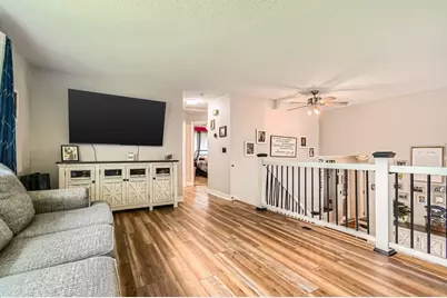 7236 Clear Ridge, Centerville, MN 55038 - Photo 10