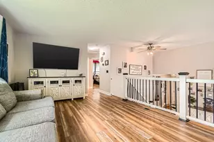 7236 Clear Ridge, Centerville, MN 55038 - Photo 10