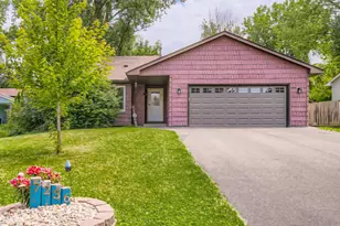 7236 Clear Ridge, Centerville, MN 55038 - Photo 2