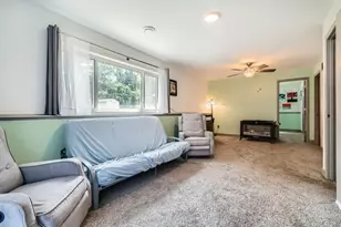 7236 Clear Ridge, Centerville, MN 55038 - Photo 18
