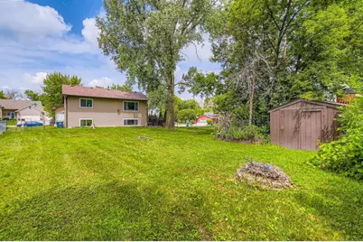 7236 Clear Ridge, Centerville, MN 55038 - Photo 22