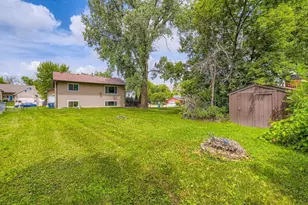7236 Clear Ridge, Centerville, MN 55038 - Photo 22