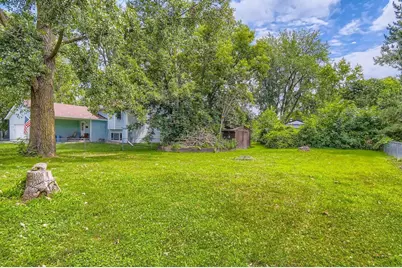 7236 Clear Ridge, Centerville, MN 55038 - Photo 26