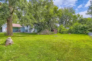 7236 Clear Ridge, Centerville, MN 55038 - Photo 26
