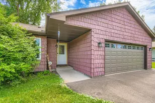 7236 Clear Ridge, Centerville, MN 55038 - Photo 2
