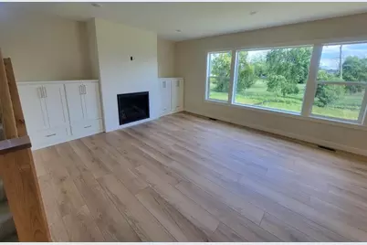 2782 129th Lane NE, Blaine, MN 55449 - Photo 4