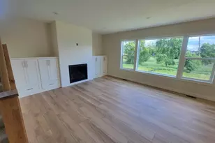 2782 129th Ln NE, Blaine, MN 55449 - Photo 4