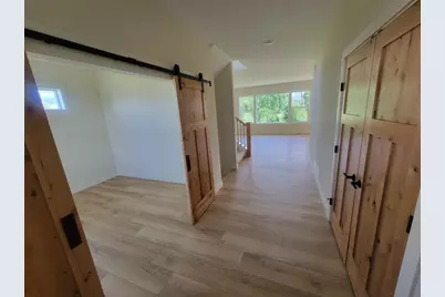 2782 129th Lane NE, Blaine, MN 55449 - Photo 2