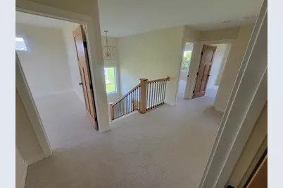 2782 129th Lane NE, Blaine, MN 55449 - Photo 10