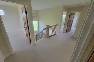 2782 129th Ln NE, Blaine, MN 55449 - Photo 10