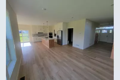 2782 129th Lane NE, Blaine, MN 55449 - Photo 6