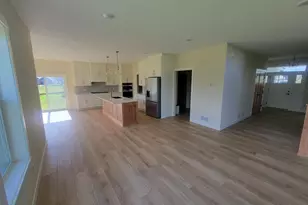 2782 129th Ln NE, Blaine, MN 55449 - Photo 6