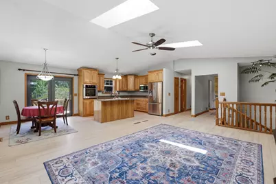 13240 50th Street, Watertown, MN 55388 - Photo 14