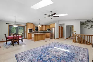 13240 50th St, Watertown, MN 55388 - Photo 14