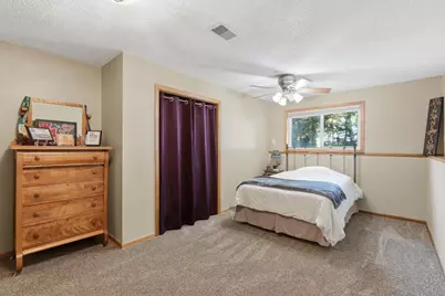 13240 50th Street, Watertown, MN 55388 - Photo 26