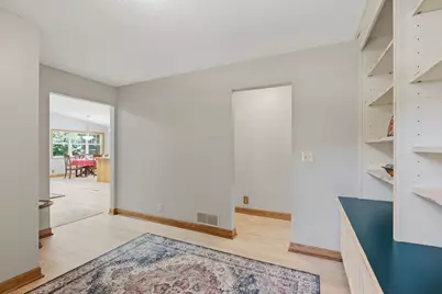 13240 50th Street, Watertown, MN 55388 - Photo 18