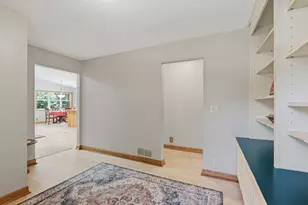 13240 50th St, Watertown, MN 55388 - Photo 18