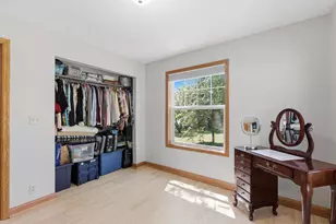 13240 50th St, Watertown, MN 55388 - Photo 20