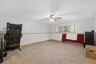 13240 50th St, Watertown, MN 55388 - Photo 30