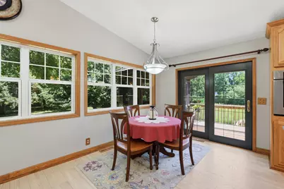 13240 50th Street, Watertown, MN 55388 - Photo 12
