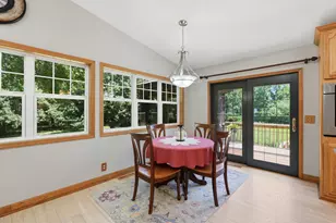 13240 50th St, Watertown, MN 55388 - Photo 12