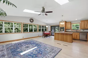 13240 50th St, Watertown, MN 55388 - Photo 14