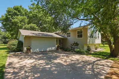 13240 50th Street, Watertown, MN 55388 - Photo 4