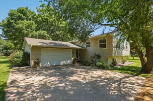 13240 50th St, Watertown, MN 55388 - Photo 4