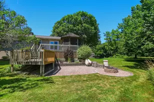 13240 50th St, Watertown, MN 55388 - Photo 6