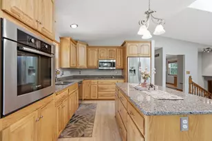 13240 50th St, Watertown, MN 55388 - Photo 10