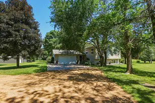 13240 50th St, Watertown, MN 55388 - Photo 6