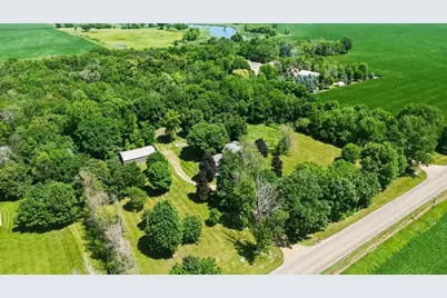13240 50th Street, Watertown, MN 55388 - Photo 1