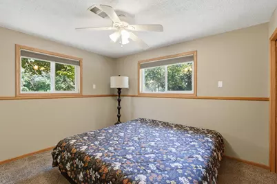 13240 50th Street, Watertown, MN 55388 - Photo 28