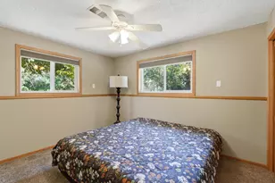 13240 50th St, Watertown, MN 55388 - Photo 28