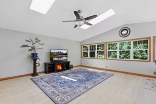 13240 50th St, Watertown, MN 55388 - Photo 16
