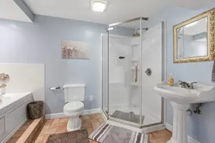 13240 50th St, Watertown, MN 55388 - Photo 32