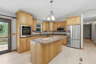 13240 50th St, Watertown, MN 55388 - Photo 10