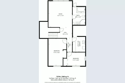 13240 50th Street, Watertown, MN 55388 - Photo 40