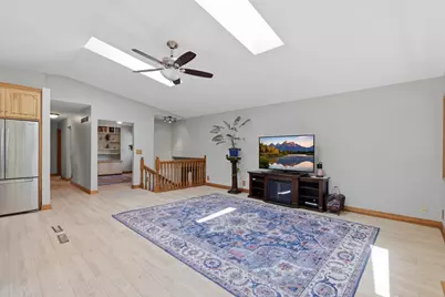 13240 50th Street, Watertown, MN 55388 - Photo 16