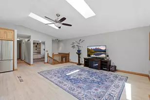 13240 50th St, Watertown, MN 55388 - Photo 16